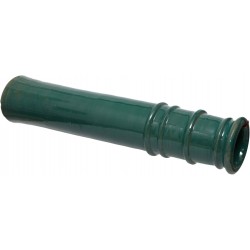 GOC001