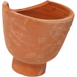IMB001