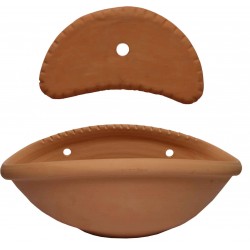 FON010