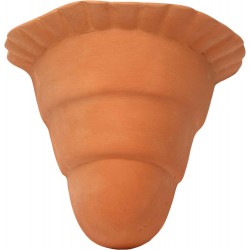 FON013
