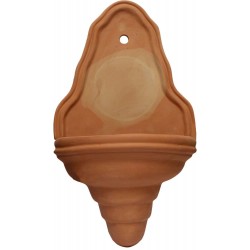 FON009