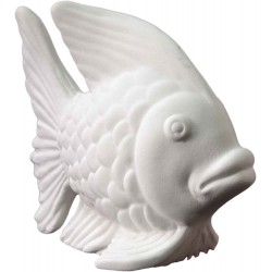 PESB015