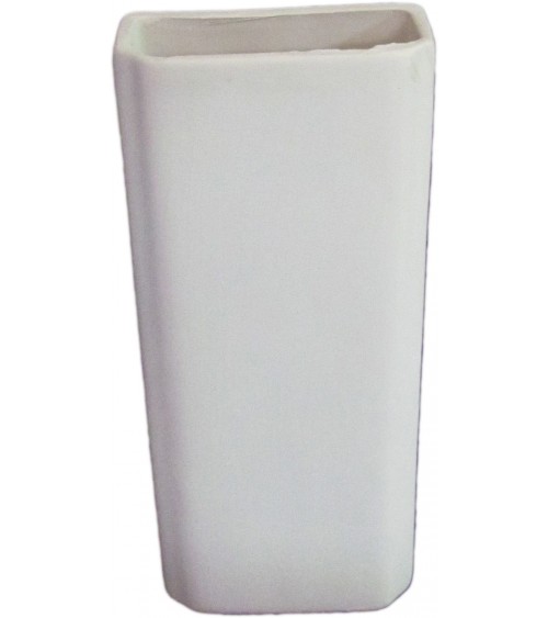 DEUB001