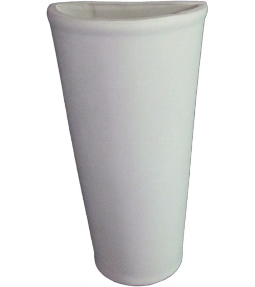 DEUB002