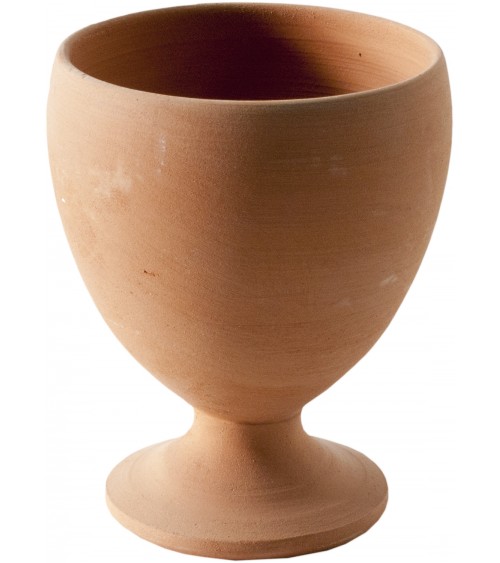 PUO001