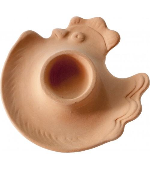 PUO003