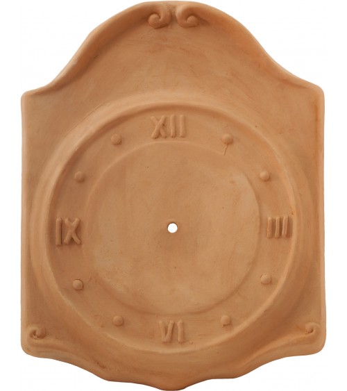 ORO002