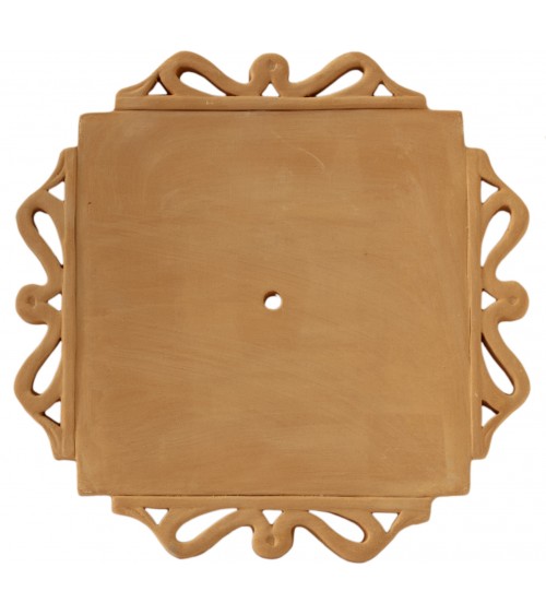 ORO003