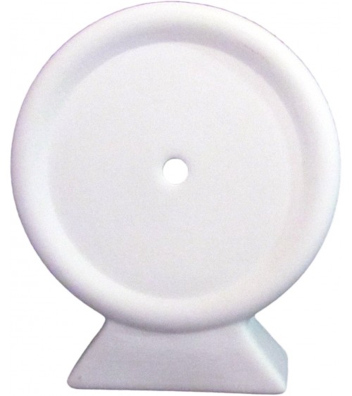 OROB003
