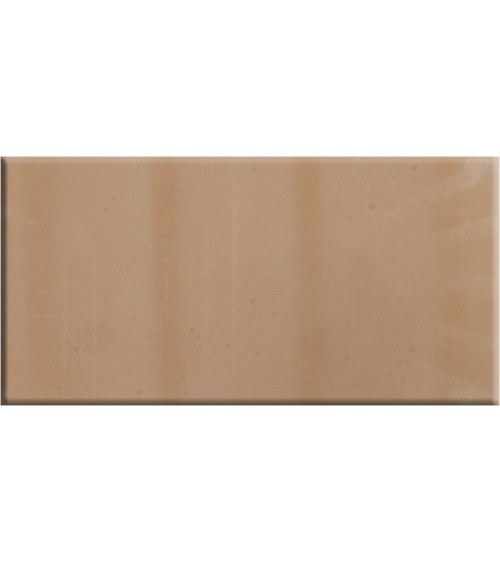 PIN002
