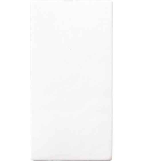 PINB002