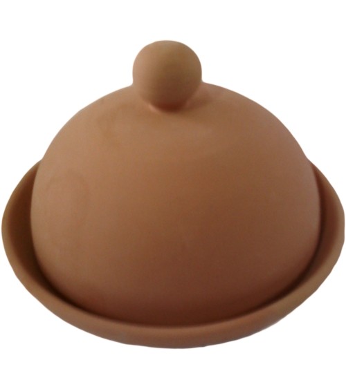 PBU002