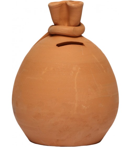 SAV003