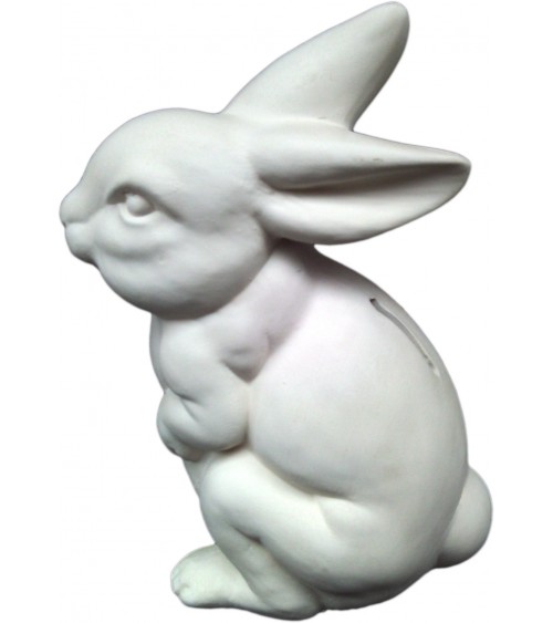 SAVB002