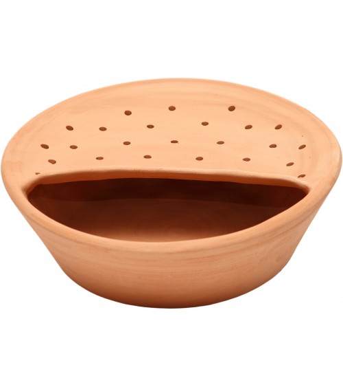 SMO001
