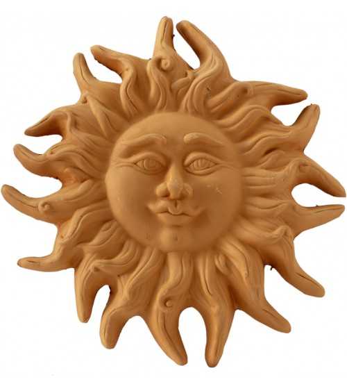 SOL001
