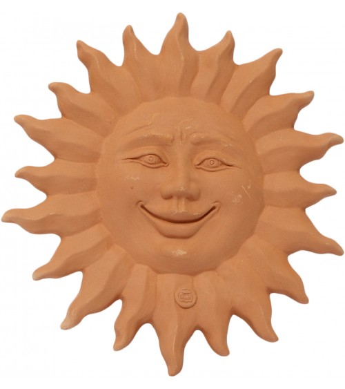 SOL002