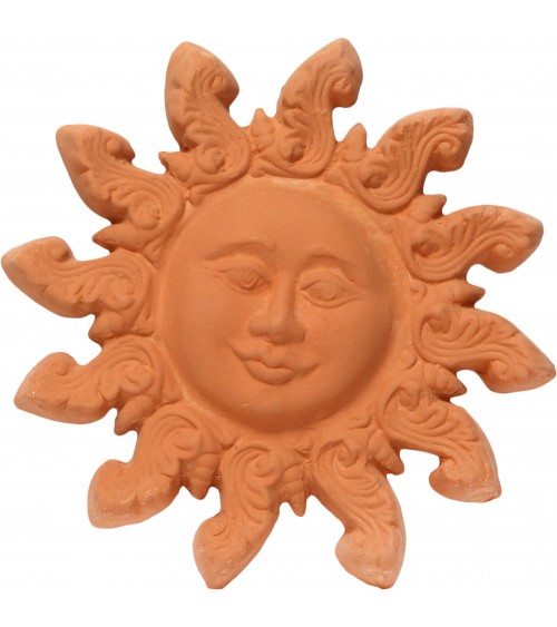 SOL003