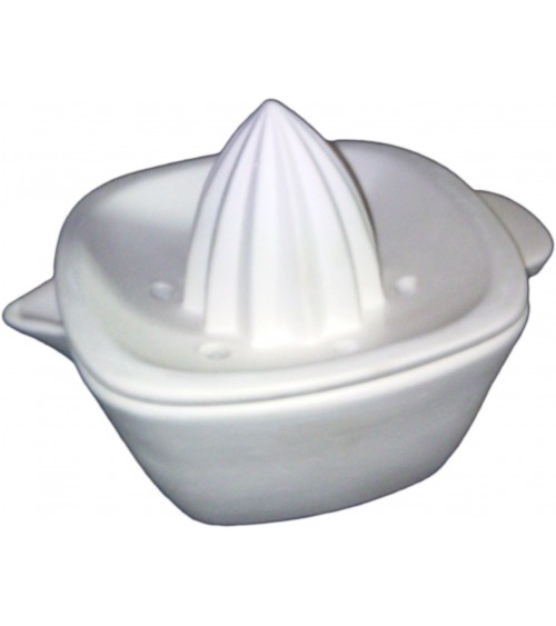 SPAB001