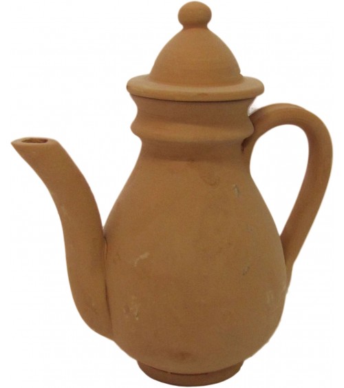 CAF001