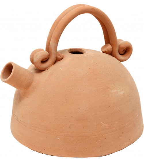 TEI002