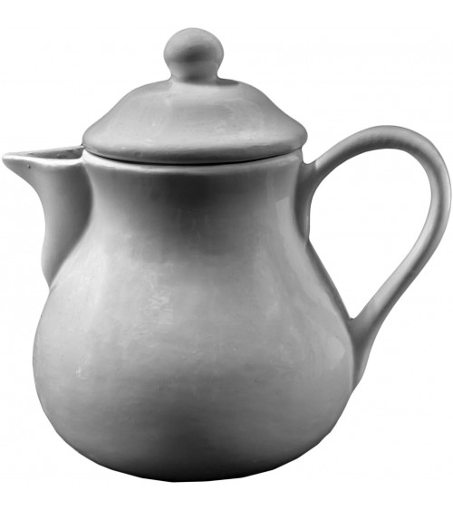 TEIB001