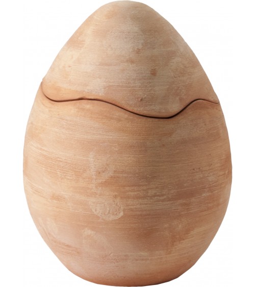 UOV004