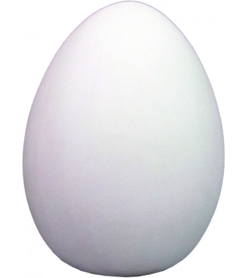 UOVB001