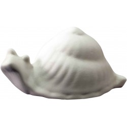LUCB003
