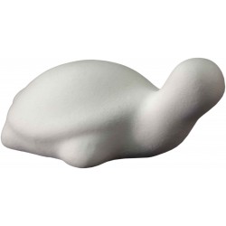 TARB004