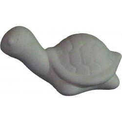 TARB002