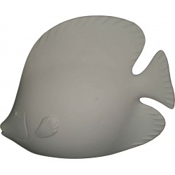 PESB001
