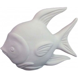 PESB006