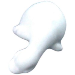 PAPB008