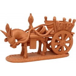 CAR001