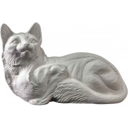 GATB001