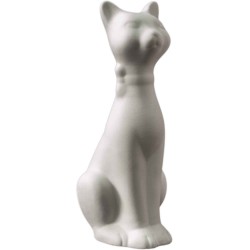 GATB002
