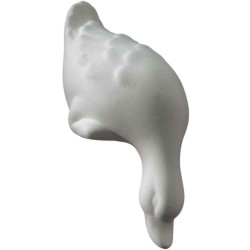 PAPB005