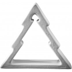 ALBB006