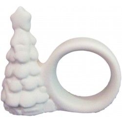 ALBB013