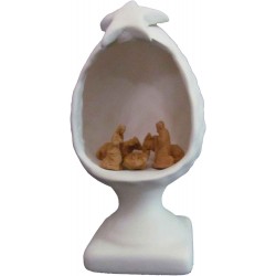 CAPB001