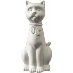 GATB004