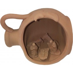 CTOH8
