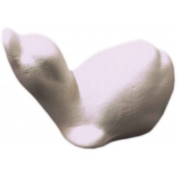 PAPB012