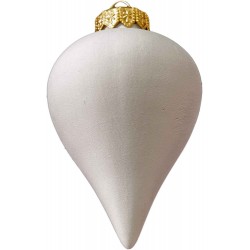 PALB005