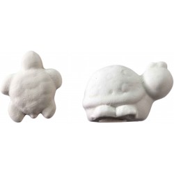CAAB011
