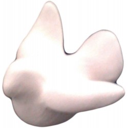CAAB012