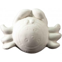 CAAB015