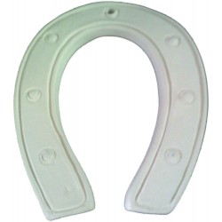 CFEB001