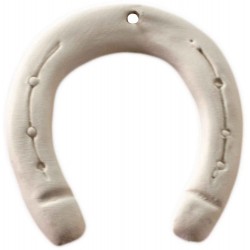 CFEB003